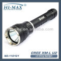 X-BEAM cree u2 led underwater dive torches flashlight lamp